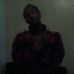 Profile Picture of Jarvis Massey (@jarvis.massey.50) on Facebook