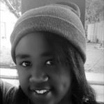 Profile Picture of Erika Milian Carmona (@guillermoortega837) on Instagram