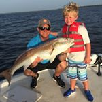 Profile Picture of Brent Messer (@brentmesser7) on Instagram