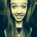 Profile Picture of Jesica Link (@jesicalink) on Pinterest