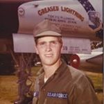 Profile Picture of Michael Soules (@soulesmichael) on Instagram