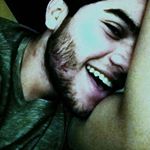 Profile Picture of Keith Marvin Sotomayor Cabrera (@keithmarvinsotomayorcabrera) on Instagram