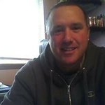 Profile Picture of Justin Downing (@justindowning1024) on Instagram