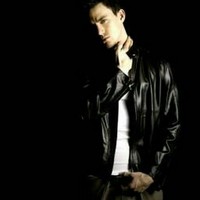 Profile Picture of Gabriel Calhoun (@gabriel-calhoun-3) on Quora