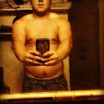 Profile Picture of Jeremy Brooks (@jeremy.brooks.1420) on Instagram