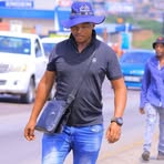 Profile Picture of Mvula Steven Situlo (@mvulasteven.situlo) on Facebook