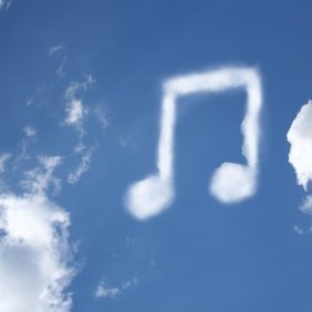 Profile Picture of Alexander: Cogito Ex Arka (@__iAlexander) on Twitter