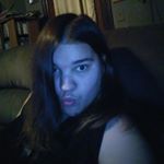 Profile Picture of crystal jean stepp (@crystanjeanstepp1997) on Instagram