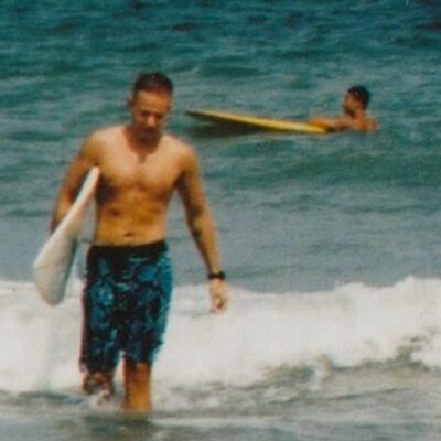 Profile Picture of The Criticist (@Eric_Overkamp) on Twitter