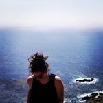 Profile Picture of Jessica Jakubowski (@jjakubow) on Instagram