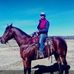 Profile Picture of Arturo Barrón (@arturo.barron.7355) on Facebook