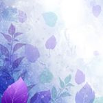 Profile Picture of Preethi Preethi Chandran (@preethipreethichandran) on Instagram