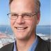 Profile Picture of Jonathan Norling (@jnorling4597) on Pinterest