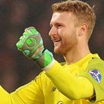 Profile Picture of Scott Bain (@scott_bain_29) on Instagram