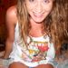 Profile Picture of Jasmine Blevins (@jasmineday) on Pinterest