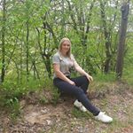 Profile Picture of Senada Ajanovic (@senada.ajanovic.39) on Instagram