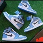 Profile Picture of Palesa Moraka (@palesamoraka) on Instagram