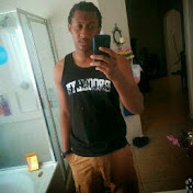 Profile Picture of Eric Rayford (@ericrayford5283) on Youtube