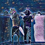 Profile Picture of Erika Lafuente (@erika.lafuente) on Instagram