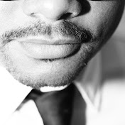 Profile Picture of Jaime Groves (@FlyingNowhereByJG) on Youtube