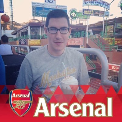 Profile Picture of Kevin Sheedy (@KevinSheedy28) on Twitter