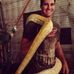 Profile Picture of James Malow (@james.malow.790) on Facebook