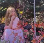 Farrah Jason - Facebook Profile Picture of Farrah Jason (@Farrah-Jason) on Facebook