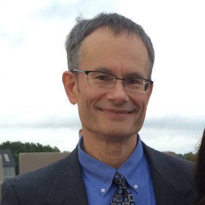 Profile Picture of Tom Rudd (@HonorCode8) on Twitter