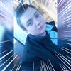 Profile Picture of Dustin (@dustin_teamlightbrotger) on Tiktok