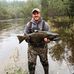 Profile Picture of Nathan Trout (@nathan.trout.3) on Facebook