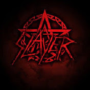 Profile Picture of Keith Stone (@keithstone3462) on Youtube