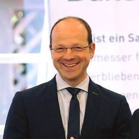 Profile Picture of Christoph Eckl (@christoph.eckl.12) on Facebook