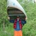 Profile Picture of Matt Stroh (@matt.stroh.7) on Facebook