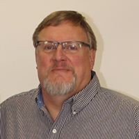 Profile Picture of Randy Carroll (@randy-carroll-9) on Quora