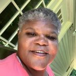 Profile Picture of Carolyn Stubbs (@jassy1979) on Instagram