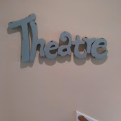 Profile Picture of Bella Daniel (@belladaniel3527) on Youtube