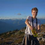 Sebastian Horabin - Instagram Profile Picture of Sebastian Horabin (@sebastian_horabin) on Instagram