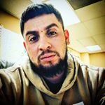 Profile Picture of Michael Guillen (@m_guillen69) on Instagram