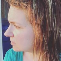 Profile Picture of Jennifer Erickson (@jennifer-erickson-24) on Quora