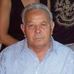 Profile Picture of Paolo Scavone (@paolo.scavone.7) on Facebook