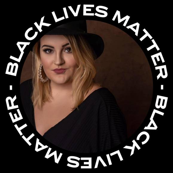 Profile Picture of Kaylee Silcocks (@kay_lynora) on Poshmark