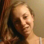 Profile Picture of kailey (@kailey_stephens) on Instagram