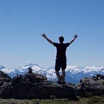 Profile Picture of Mike Norton (@mike.norton_325i) on Instagram