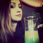 Profile Picture of Stéphanie Coppik (@stephaniecoppik) on Instagram