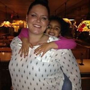 Profile Picture of Sabrina Cowan (@sabrina.cowan2) on Myspace