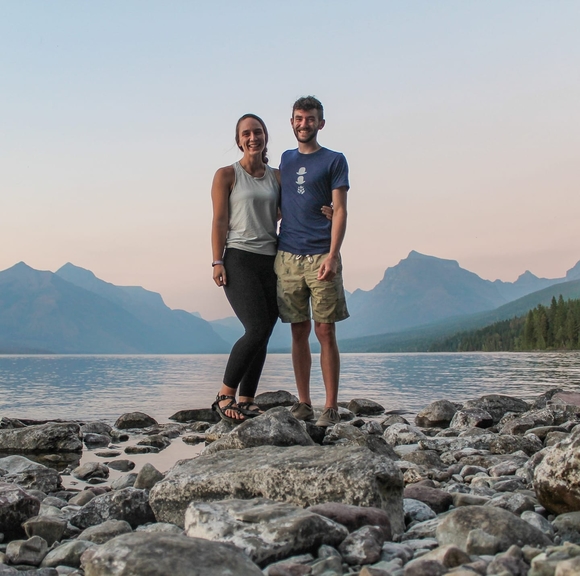 Profile Picture of Kylie Pischke (@kyepischke) on Poshmark