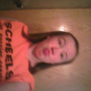 Profile Picture of Erica Schmid (@368934301) on Myspace