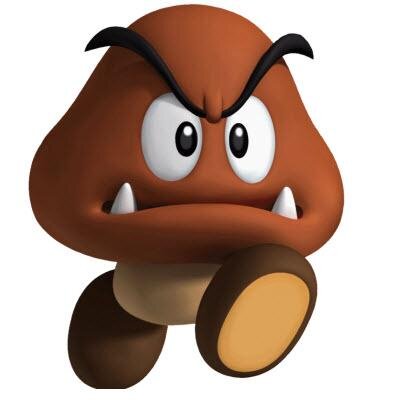 Profile Picture of Eric Thompson (@EricCThompson) on Twitter