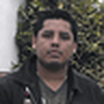 Profile Picture of EFRAIN LOPEZ (@efrain_lopez_mtz) on Flickr