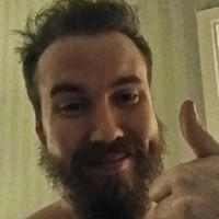 Profile Picture of Daniel Söderberg (@daniel-söderberg-2) on Quora